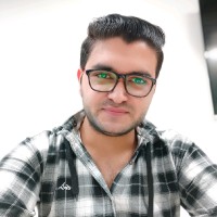 Shahnwaj Khan