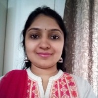 Neha Kabra