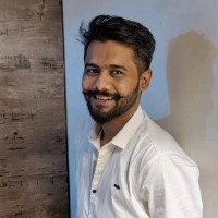 Kartik Jagda