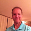 Joe Jacobs