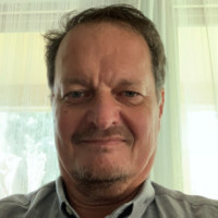 Pat Shuff