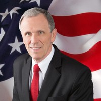Darryl Kloter
