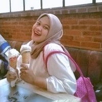 Rahmaya Unting Sari