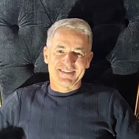 Luis Rocha