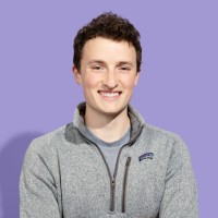 Austin Noble