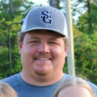 Alton Schipmann