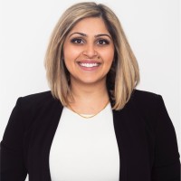 Jessica Rehal