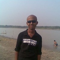 Nazmul Ahsan