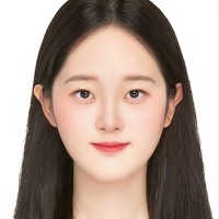 진민경