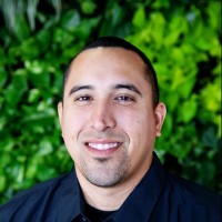 Mario Ochoa