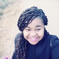 Noluthando Dlamini