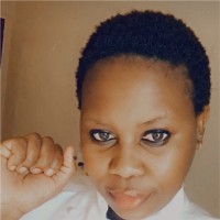 sindy nxasana