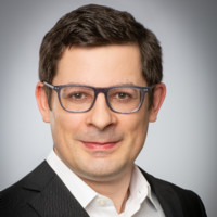 Martin Durnthaler