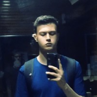 Enes Saltık