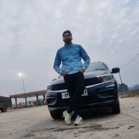 Sankit Choudhary