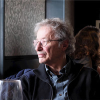 Alain Sounier