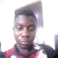 Olumide Adeyemo