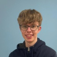 Daniel Johnstone