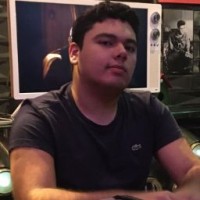 Cláudio Derick