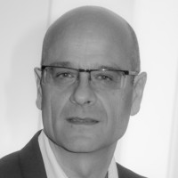 Jerome BERGER