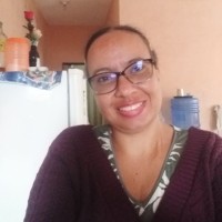 Sônia Teresa