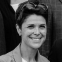 Sara Marchetti