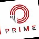 Prime Paper Products Company