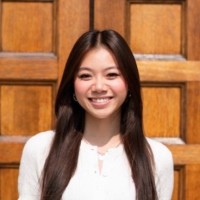 Chloe Xiao