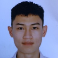 Duc Nguyen