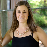 Kaitlyn Lobsinger, Chrp