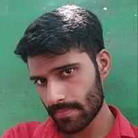 Raju Odedara