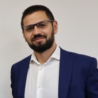 Yvan Ubeda