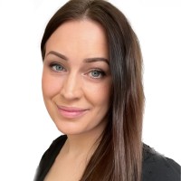 Maria Wikstedt