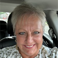 Jeanie Brooks