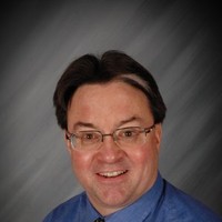Bill Sutton