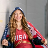 Kylie Welker