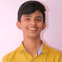 Shaik Afrid