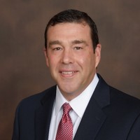 Jay Petty