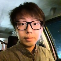 Eric Ha Zheng