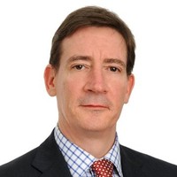 Graeme Hayden