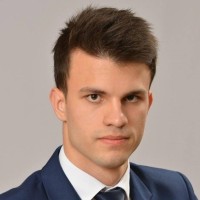 Krisztián Horváth