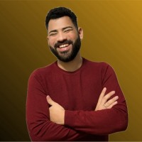 David A. Rios S.
