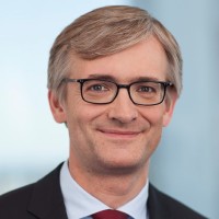 Christian Apelt
