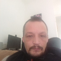 Nicolas Barety