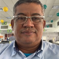 lenival Indio
