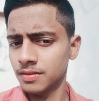 Neeraj Yadav