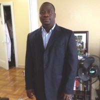 Lassane Tapsoba