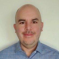 David Vásquez Landázuri