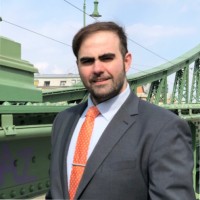 Antonio Maiorano