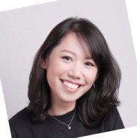 Vanessa Yeo